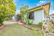 Photo - 13 Barnes Street, Svensson Heights QLD 4670 - Image 6
