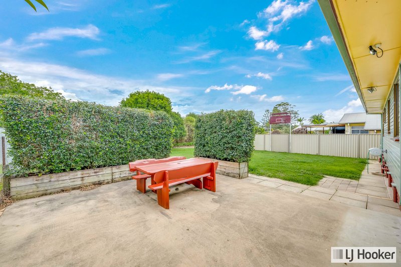 Photo - 13 Barnes Street, Svensson Heights QLD 4670 - Image 18
