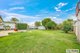 Photo - 13 Barnes Street, Svensson Heights QLD 4670 - Image 20