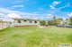 Photo - 13 Barnes Street, Svensson Heights QLD 4670 - Image 21
