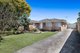 Photo - 13 Baroda Avenue, Glen Waverley VIC 3150 - Image 1