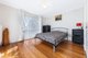 Photo - 13 Baroda Avenue, Glen Waverley VIC 3150 - Image 5