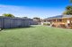 Photo - 13 Baroda Avenue, Glen Waverley VIC 3150 - Image 9