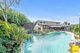 Photo - 13 Barossa Close, Brinsmead QLD 4870 - Image 1