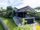 Photo - 13 Barossa Close, Brinsmead QLD 4870 - Image 2