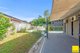 Photo - 13 Barossa Close, Brinsmead QLD 4870 - Image 17