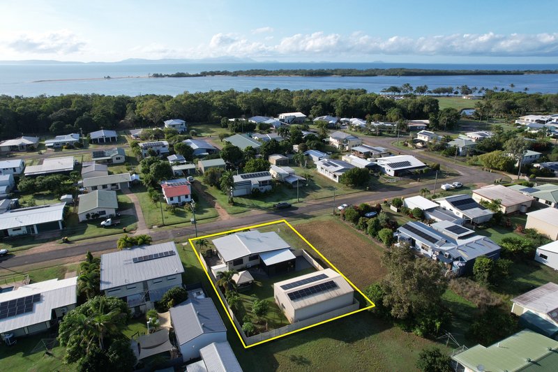 13 Barramundi Street, Taylors Beach QLD 4850