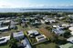 Photo - 13 Barramundi Street, Taylors Beach QLD 4850 - Image 1