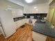 Photo - 13 Barramundi Street, Taylors Beach QLD 4850 - Image 3