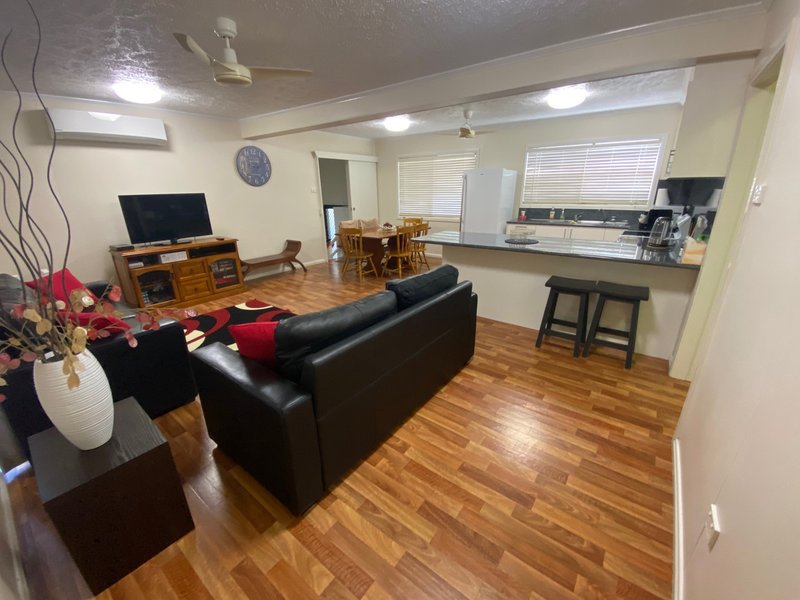 Photo - 13 Barramundi Street, Taylors Beach QLD 4850 - Image 4