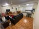 Photo - 13 Barramundi Street, Taylors Beach QLD 4850 - Image 4