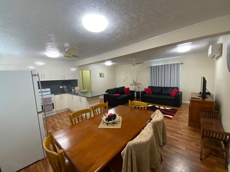 Photo - 13 Barramundi Street, Taylors Beach QLD 4850 - Image 5