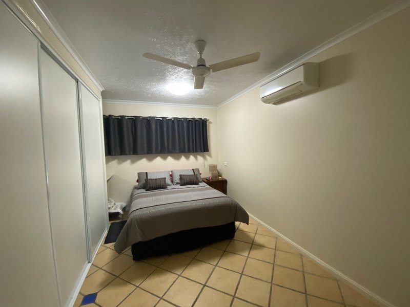 Photo - 13 Barramundi Street, Taylors Beach QLD 4850 - Image 7