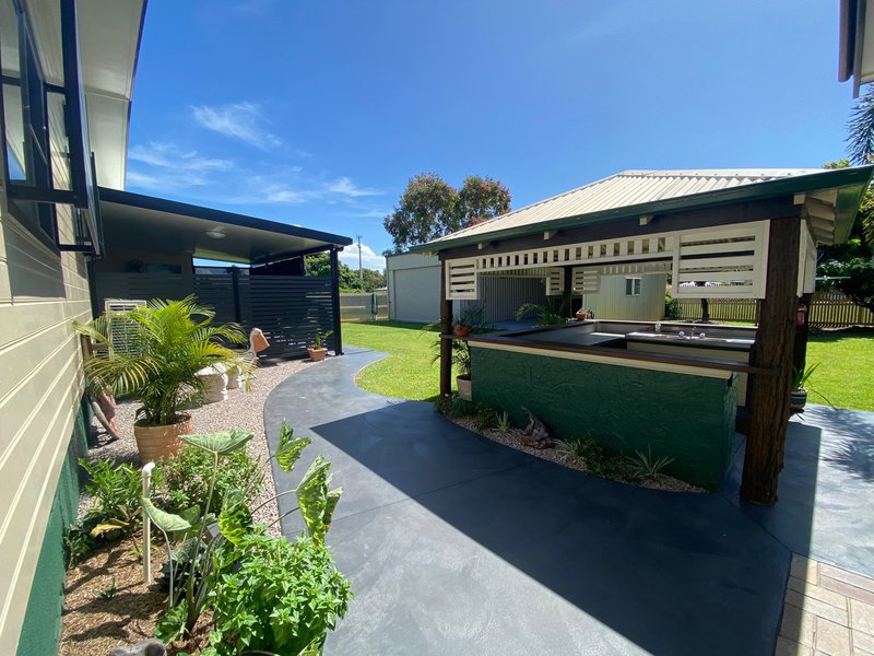 Photo - 13 Barramundi Street, Taylors Beach QLD 4850 - Image 13