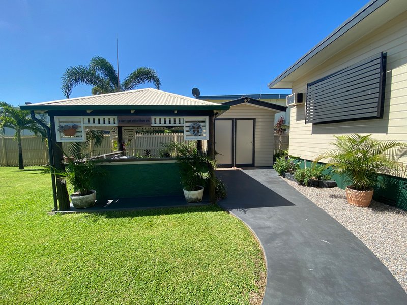 Photo - 13 Barramundi Street, Taylors Beach QLD 4850 - Image 14