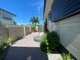 Photo - 13 Barramundi Street, Taylors Beach QLD 4850 - Image 16