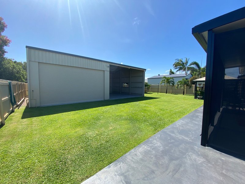 Photo - 13 Barramundi Street, Taylors Beach QLD 4850 - Image 17