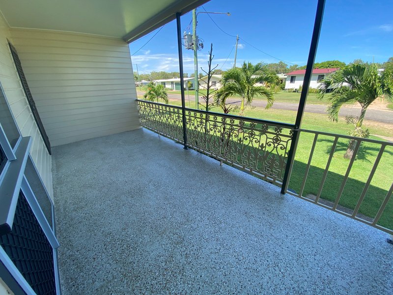 Photo - 13 Barramundi Street, Taylors Beach QLD 4850 - Image 19