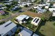 Photo - 13 Barramundi Street, Taylors Beach QLD 4850 - Image 20