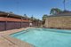 Photo - 13 Barrawarn Place, Castle Hill NSW 2154 - Image 4