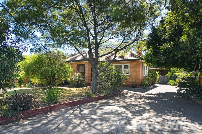 13 Barrett Street, Cheltenham VIC 3192