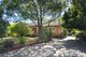 Photo - 13 Barrett Street, Cheltenham VIC 3192 - Image 1