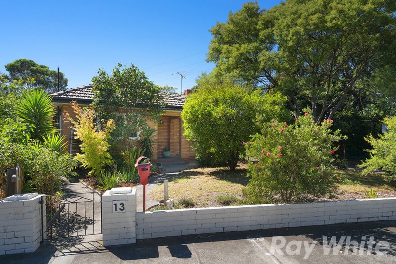 Photo - 13 Barrett Street, Cheltenham VIC 3192 - Image 14