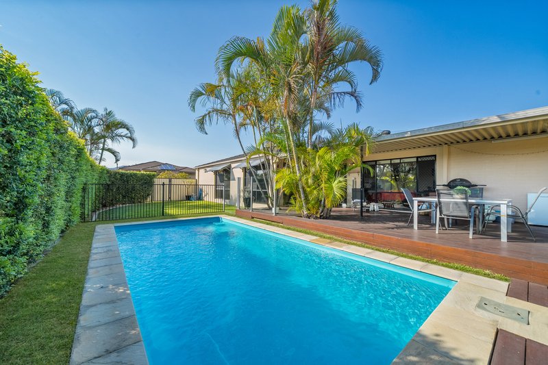 13 Barrington Close, Murrumba Downs QLD 4503