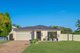 Photo - 13 Barrington Close, Murrumba Downs QLD 4503 - Image 2