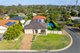 Photo - 13 Barrington Close, Murrumba Downs QLD 4503 - Image 3