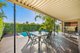 Photo - 13 Barrington Close, Murrumba Downs QLD 4503 - Image 12