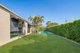 Photo - 13 Barrington Close, Murrumba Downs QLD 4503 - Image 14