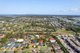 Photo - 13 Barrington Close, Murrumba Downs QLD 4503 - Image 22