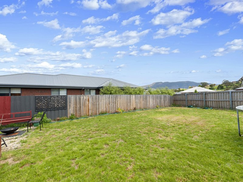 Photo - 13 Barrob Street, Old Beach TAS 7017 - Image 22