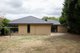 Photo - 13 Bartlett Grove, Newnham TAS 7248 - Image 12