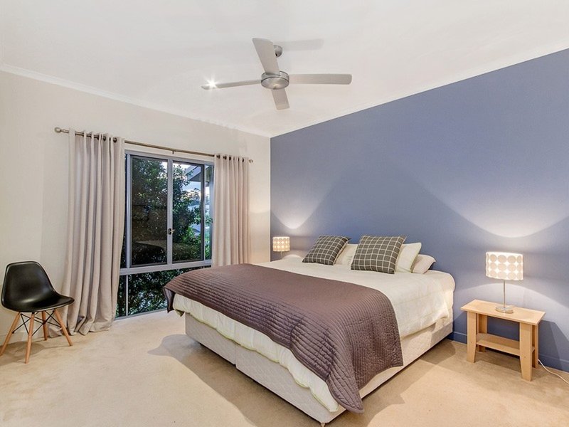 Photo - 13 Barton Street, Reedy Creek QLD 4227 - Image 20