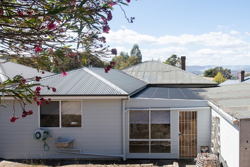 Photo - 13 Basin Road, West Launceston TAS 7250 - Image 17