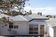 Photo - 13 Basin Road, West Launceston TAS 7250 - Image 17