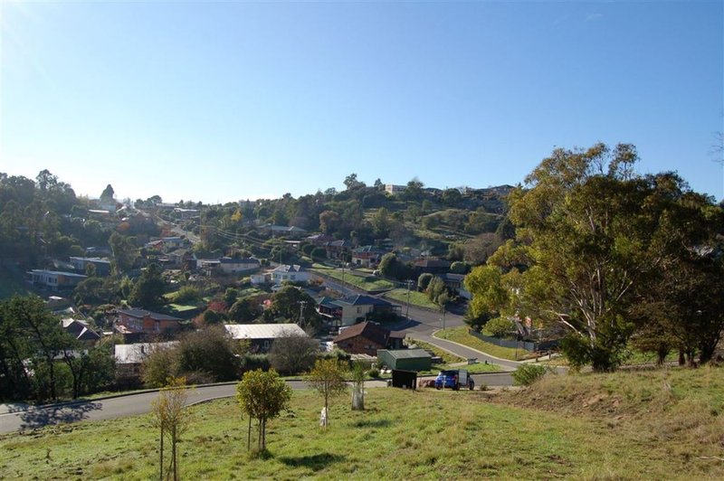 13 Basin View Drive, West Launceston TAS 7250