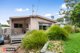 Photo - 13 Bassett Road, Lakes Entrance VIC 3909 - Image 1