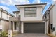 Photo - 13 Bat Street, Box Hill NSW 2765 - Image 1