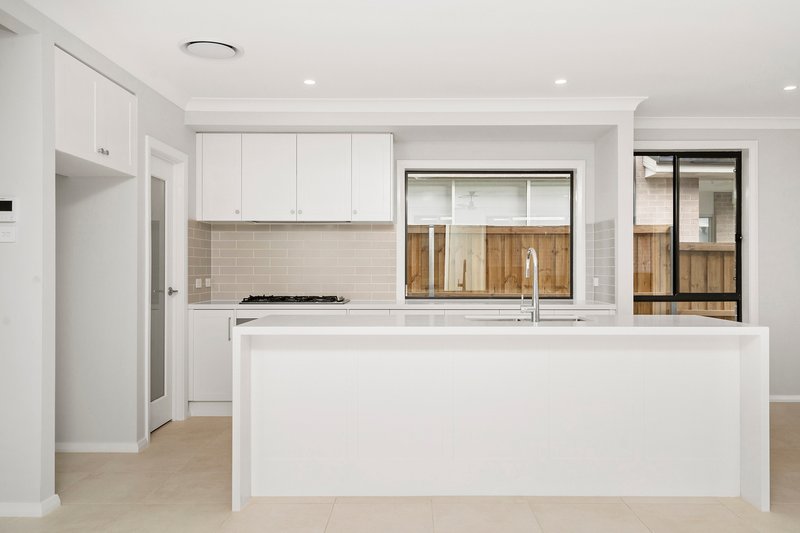 Photo - 13 Bat Street, Box Hill NSW 2765 - Image 2