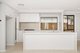 Photo - 13 Bat Street, Box Hill NSW 2765 - Image 2