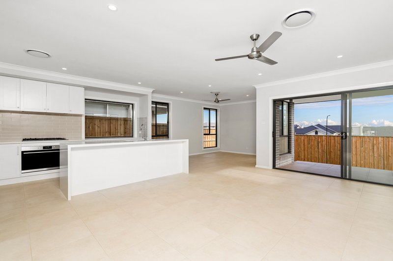Photo - 13 Bat Street, Box Hill NSW 2765 - Image 3