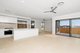 Photo - 13 Bat Street, Box Hill NSW 2765 - Image 3