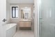 Photo - 13 Bat Street, Box Hill NSW 2765 - Image 4
