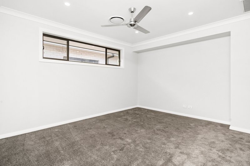 Photo - 13 Bat Street, Box Hill NSW 2765 - Image 5