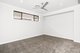 Photo - 13 Bat Street, Box Hill NSW 2765 - Image 5