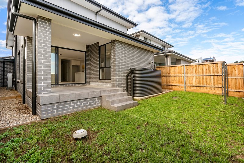 Photo - 13 Bat Street, Box Hill NSW 2765 - Image 6