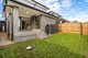 Photo - 13 Bat Street, Box Hill NSW 2765 - Image 6
